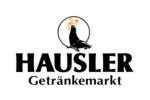Logo Hausler Getränkemarkt - Andreas Hopf Bruckberg