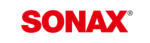 Sonax Logo - Andreas Hopf Bruckberg