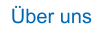 Über uns