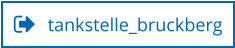 tankstelle_bruckberg