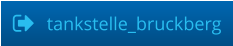 tankstelle_bruckberg