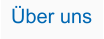 Über uns