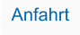 Anfahrt