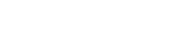 Öffnungszeiten