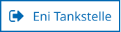 Eni Tankstelle