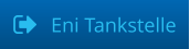 Eni Tankstelle