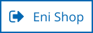 Eni Shop