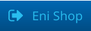 Eni Shop