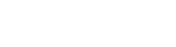 KFZ Werkstatt