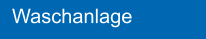 Waschanlage