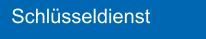 Schlüsseldienst
