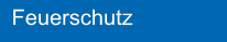 Feuerschutz