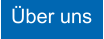 Über uns