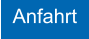 Anfahrt