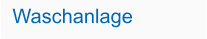 Waschanlage