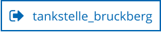 tankstelle_bruckberg