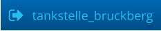 tankstelle_bruckberg