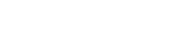 Öffnungszeiten
