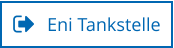 Eni Tankstelle