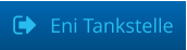 Eni Tankstelle