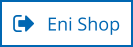 Eni Shop