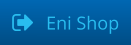 Eni Shop