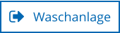 Waschanlage