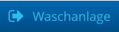 Waschanlage