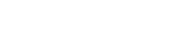 KFZ Werkstatt