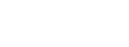 PoLoBlu
