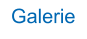 Galerie