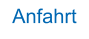 Anfahrt