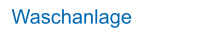 Waschanlage