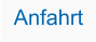 Anfahrt