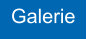 Galerie