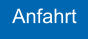 Anfahrt