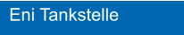 Eni Tankstelle