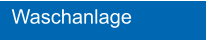 Waschanlage