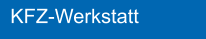 KFZ-Werkstatt
