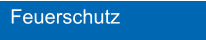 Feuerschutz