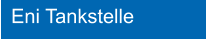 Eni Tankstelle