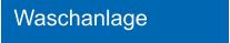 Waschanlage
