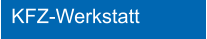KFZ-Werkstatt