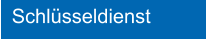 Schlüsseldienst