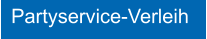 Partyservice-Verleih