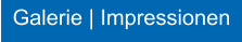 Galerie | Impressionen