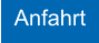 Anfahrt