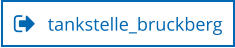 tankstelle_bruckberg