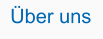 Über uns