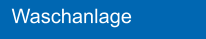 Waschanlage